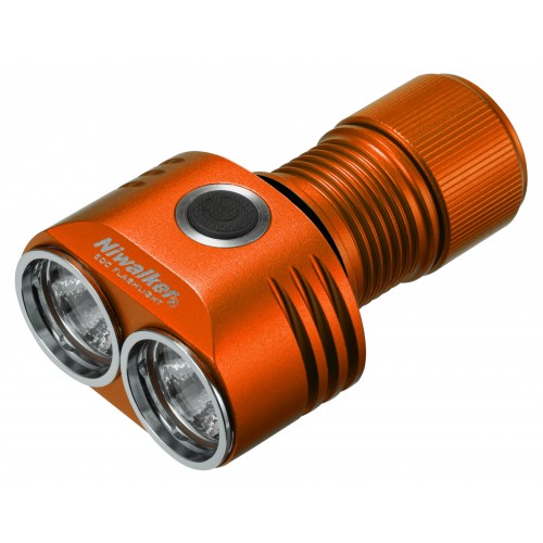 Vibrant orange-500x500.jpg
